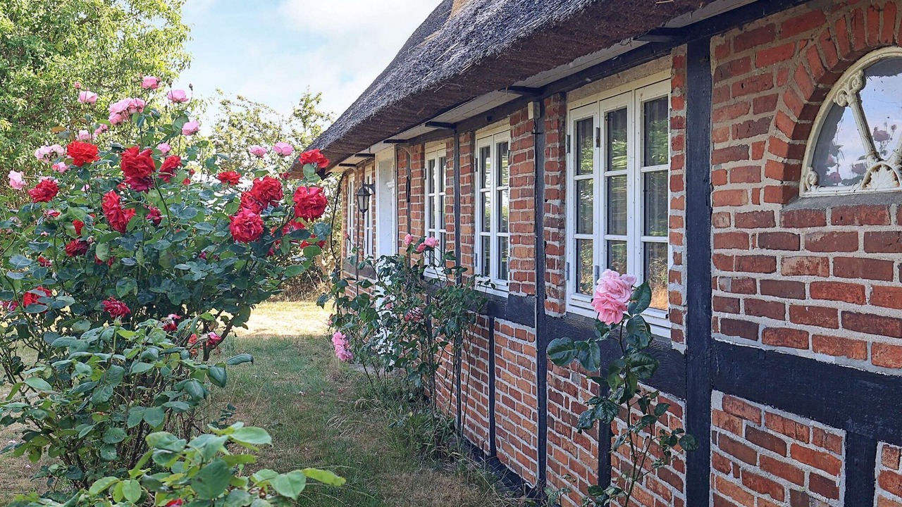 Photo of Outdoor in Guldborg