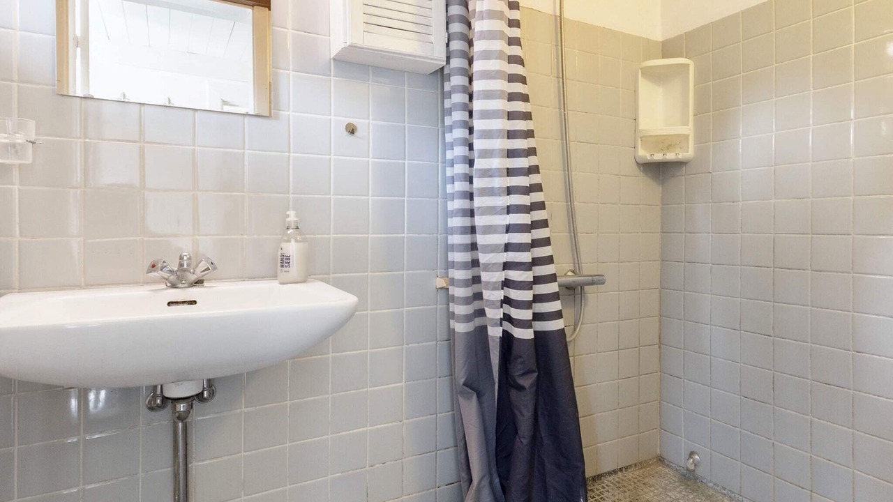 Photo of Bathroom in Guldborg