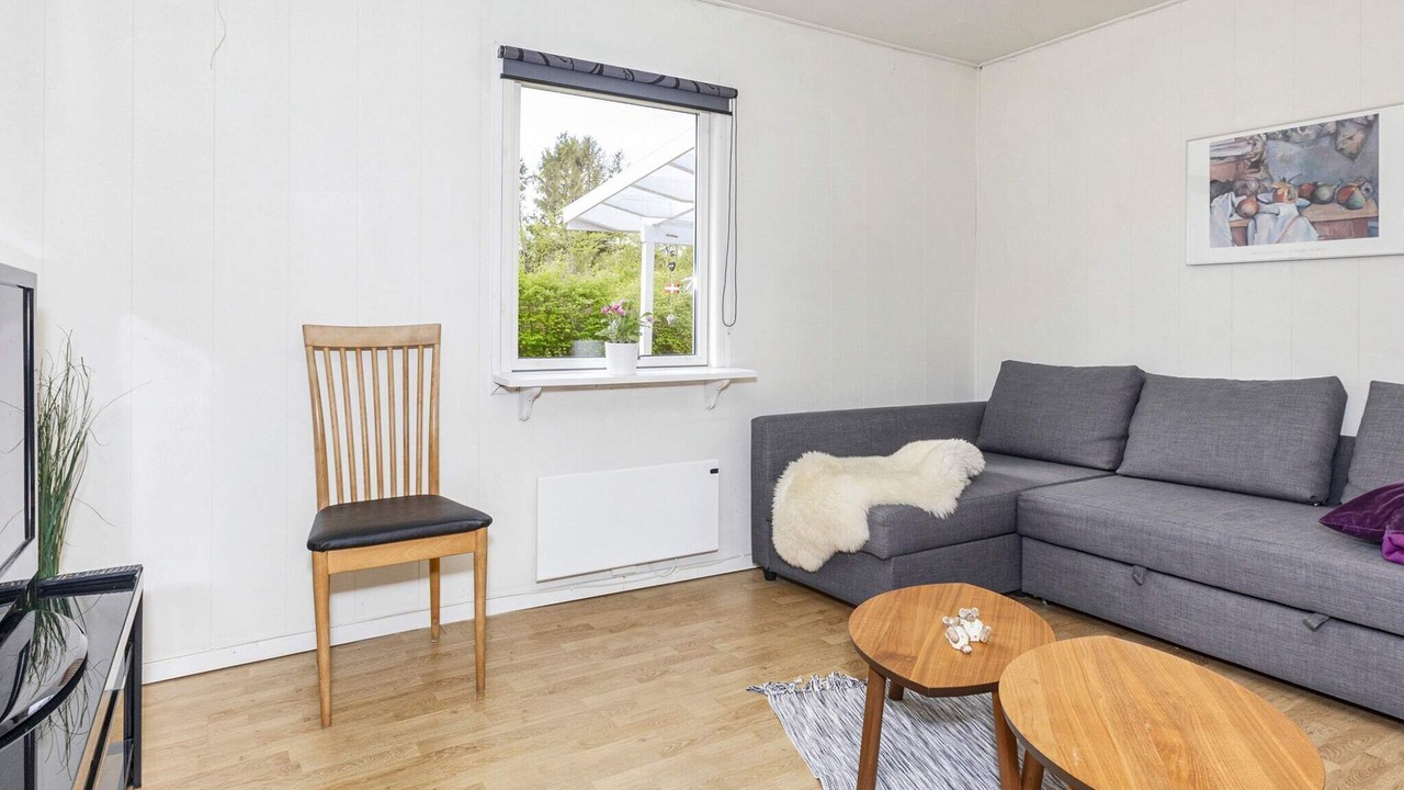 Photo of Livingroom in Nibe