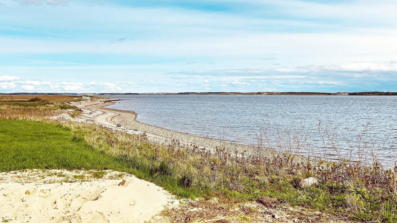 Photo of Others in Sillerslev