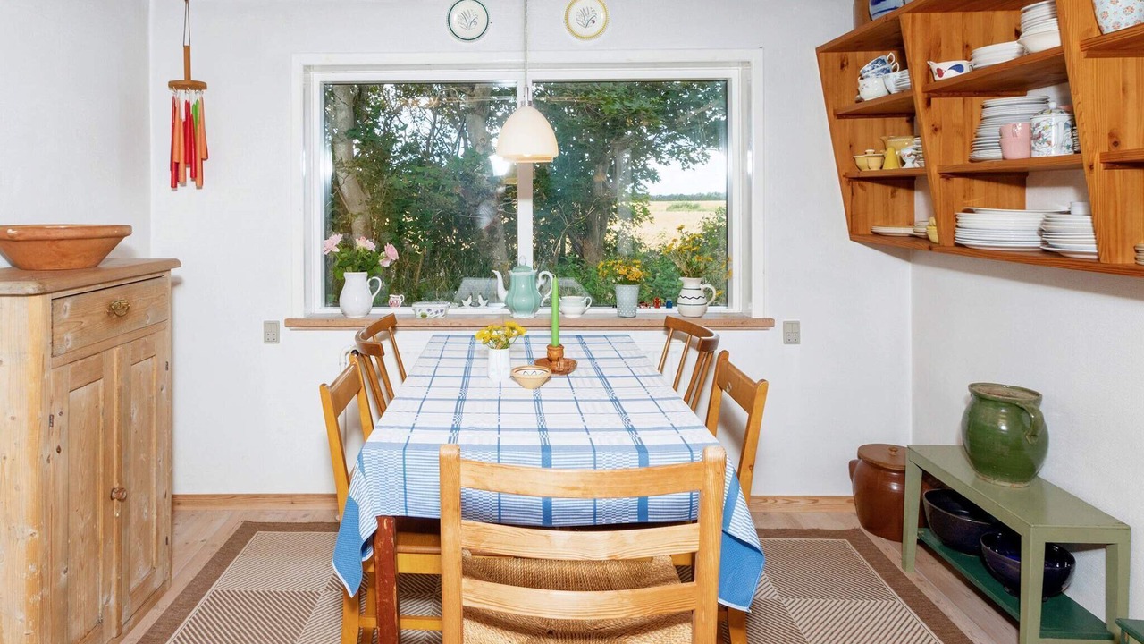 Photo of Others in Lokken