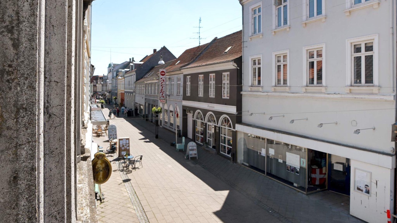 Photo of Others in Nakskov