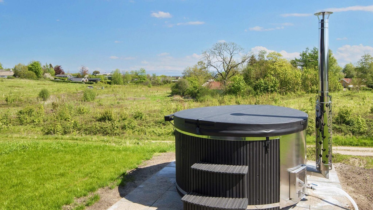 Photo of Outdoor in Kettingskov