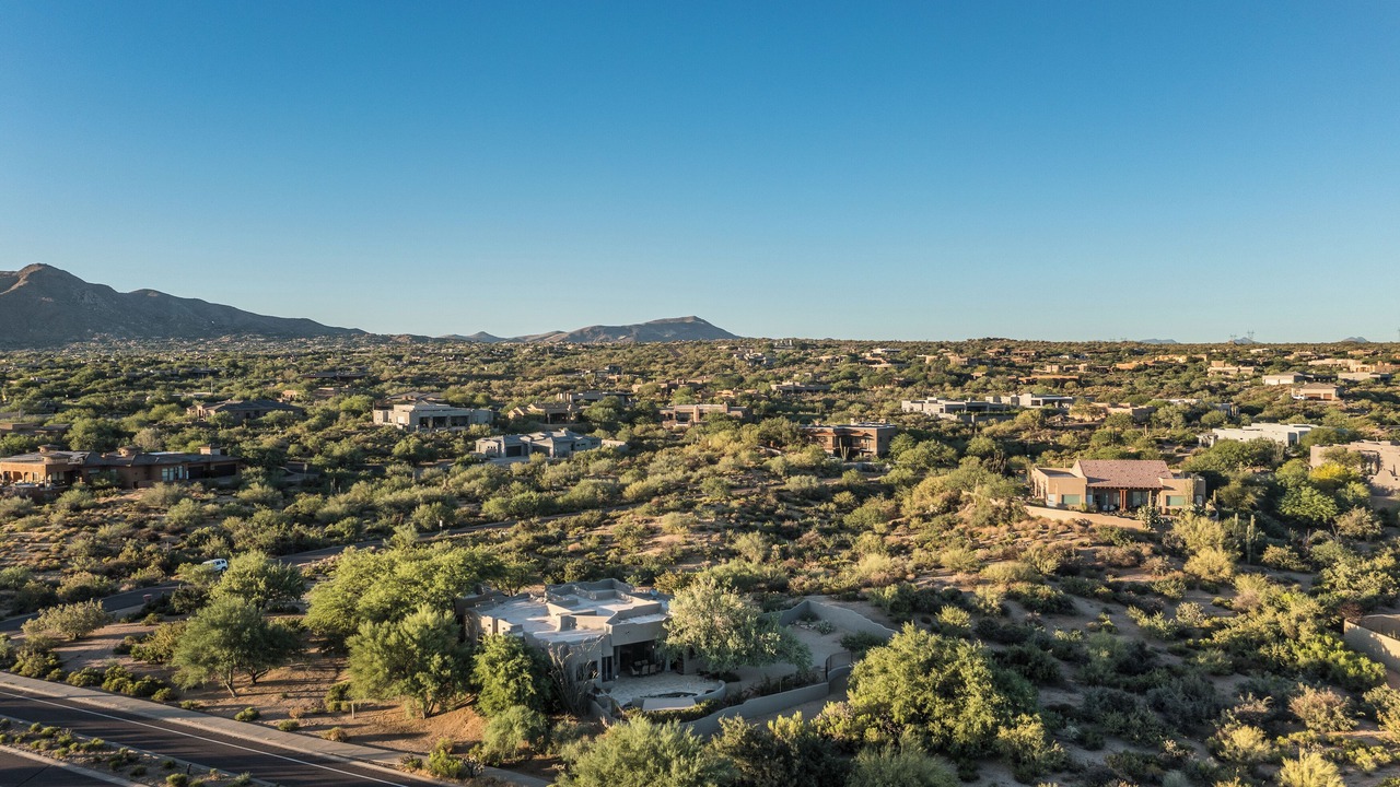 Photo of Outdoor in Mirabel Village