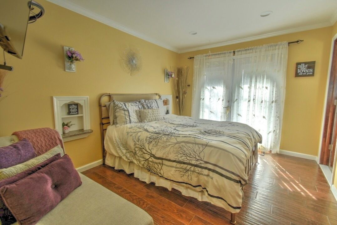 Photo of Others in Kresgeville