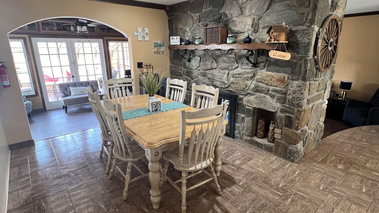 Photo of Others in Kresgeville