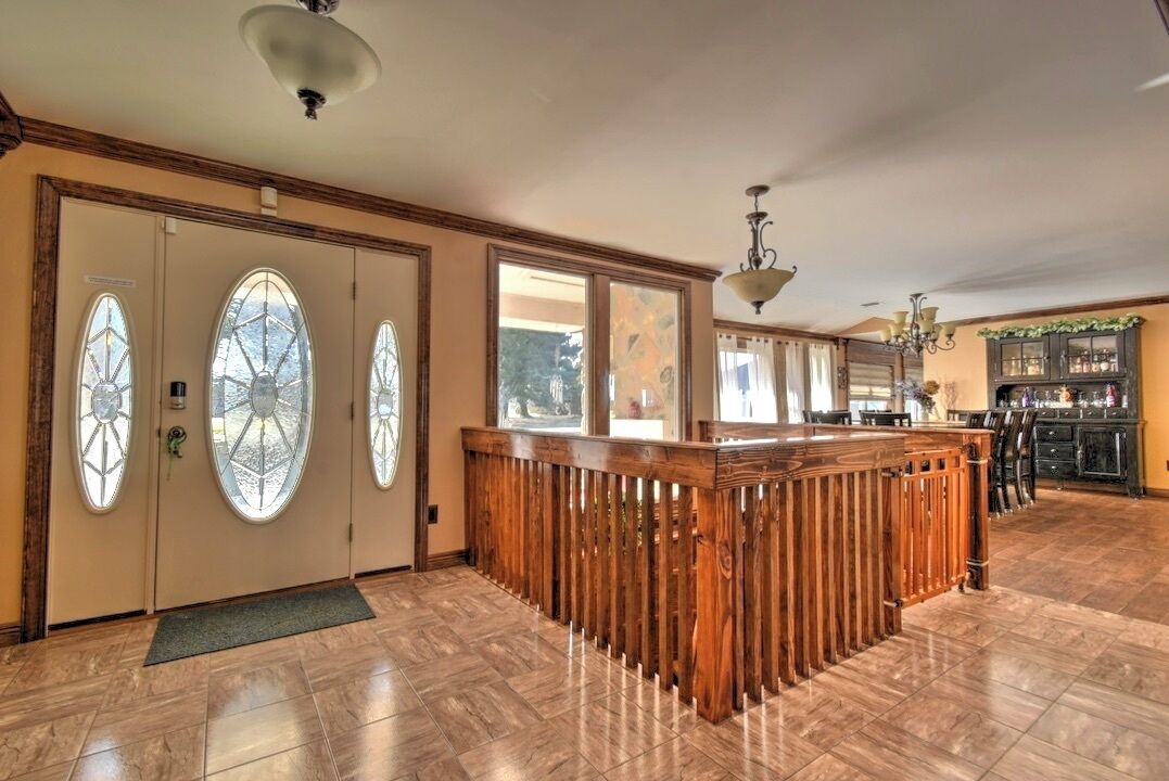 Photo of Others in Kresgeville