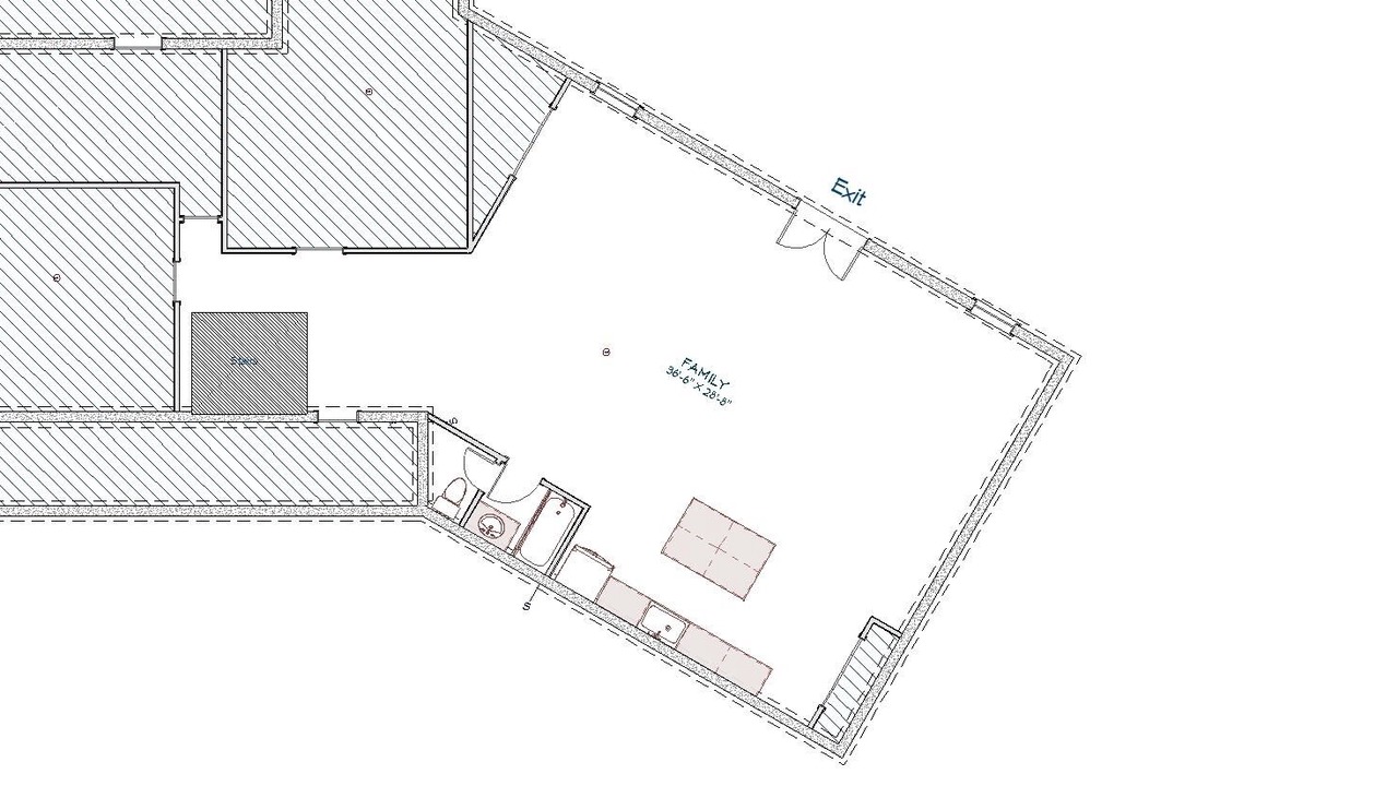 Photo of Others in Kresgeville