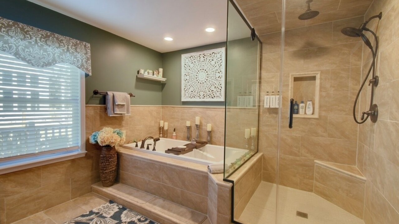 Photo of Others in Kresgeville