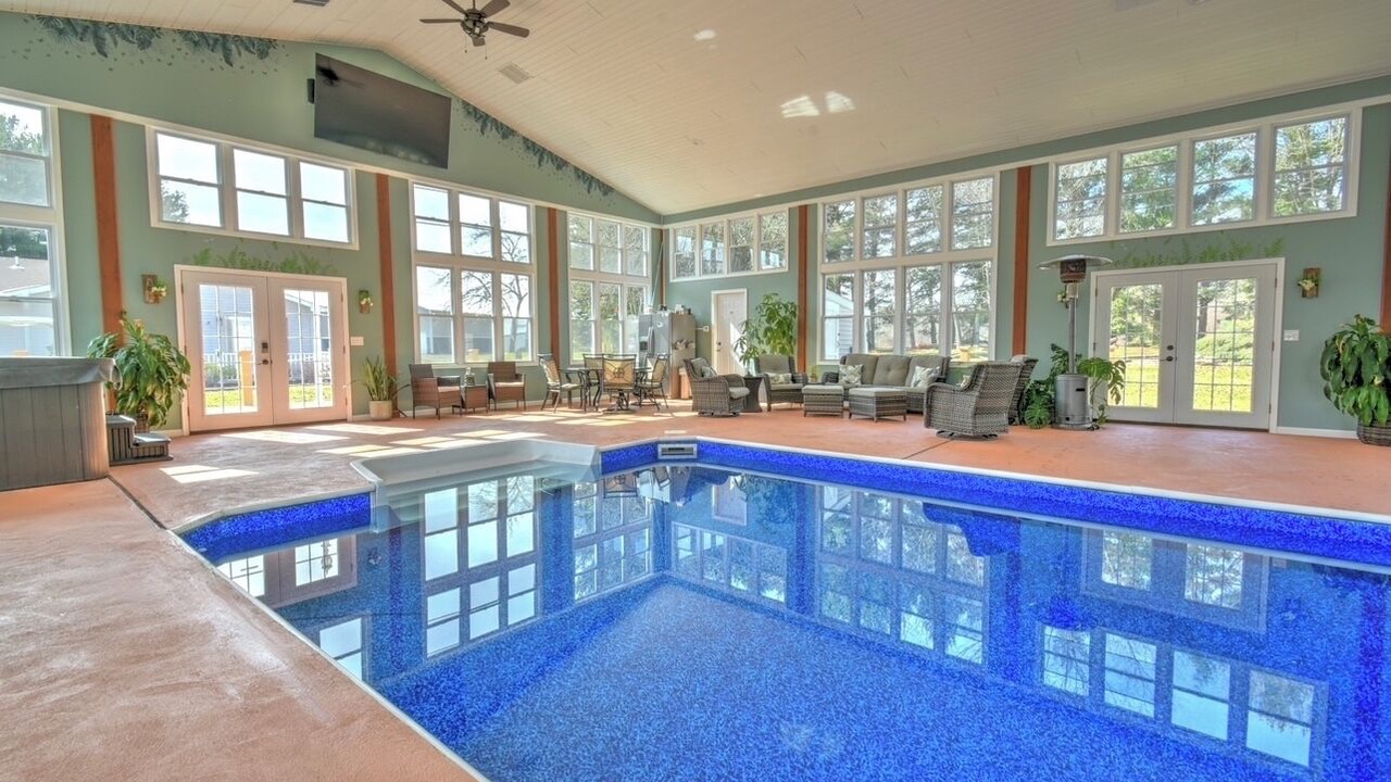 Photo of Outdoor in Kresgeville