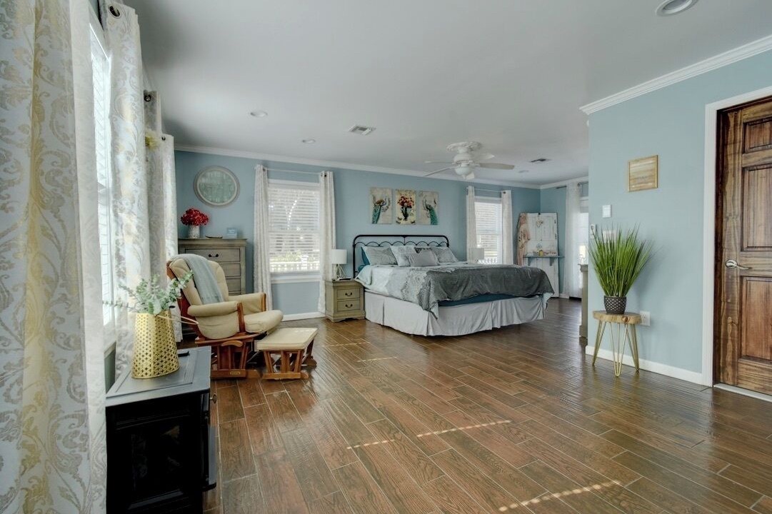 Photo of Others in Kresgeville