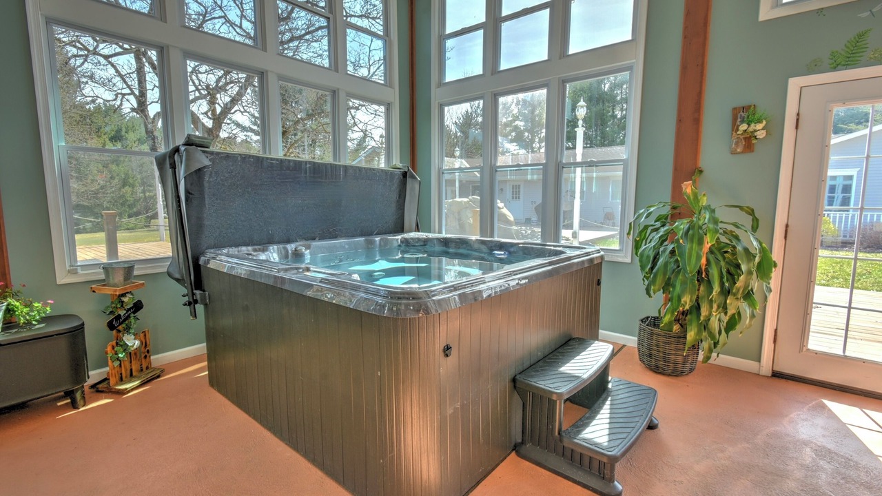 Photo of Others in Kresgeville