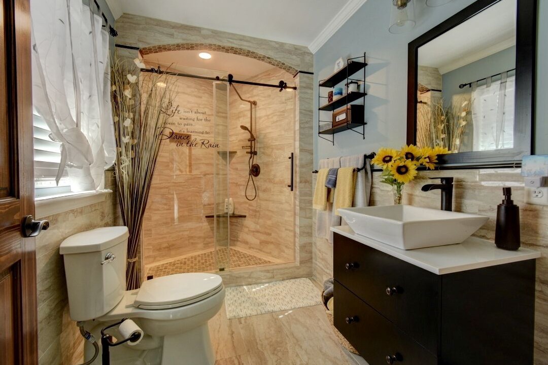 Photo of Others in Kresgeville