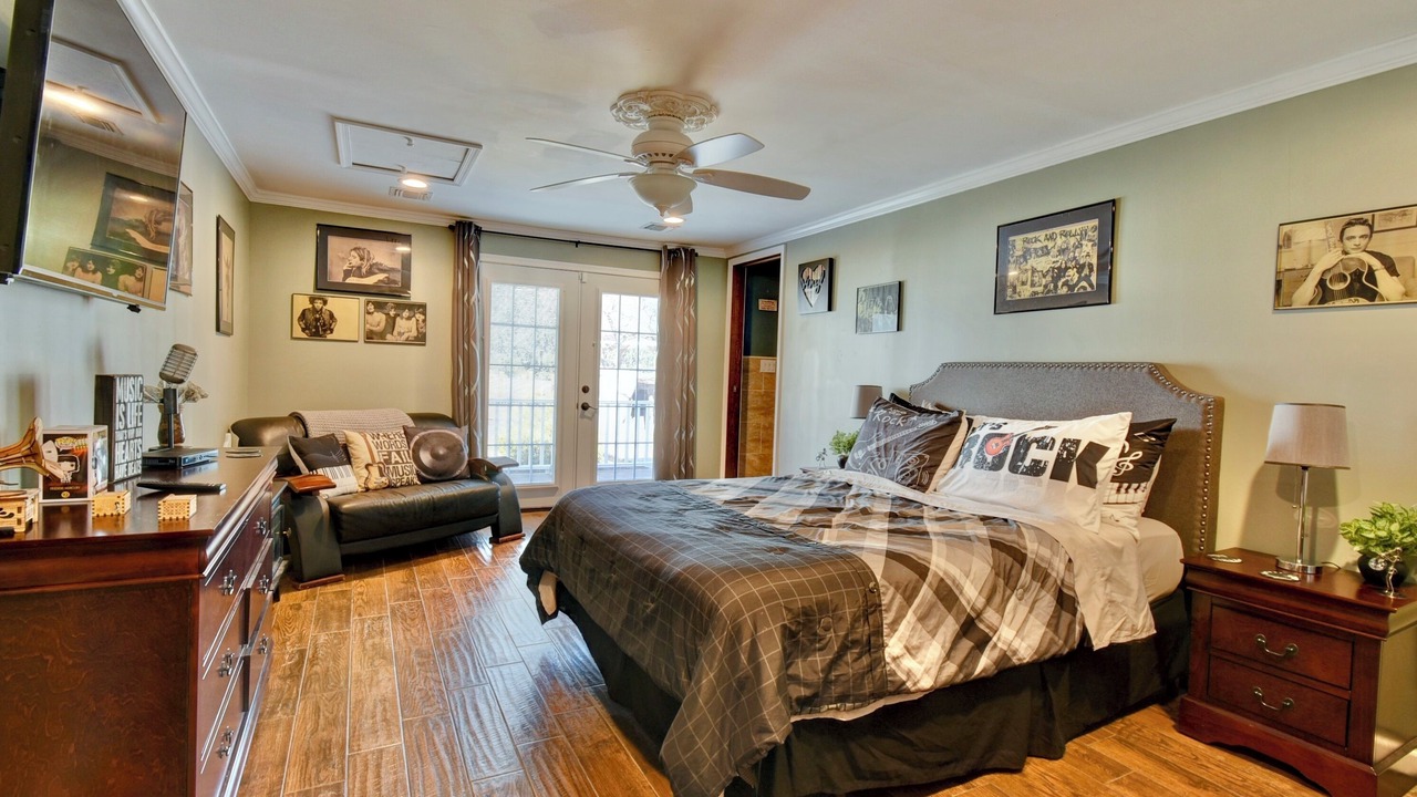 Photo of Others in Kresgeville