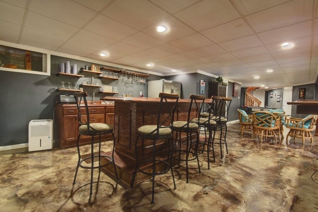 Photo of Others in Kresgeville