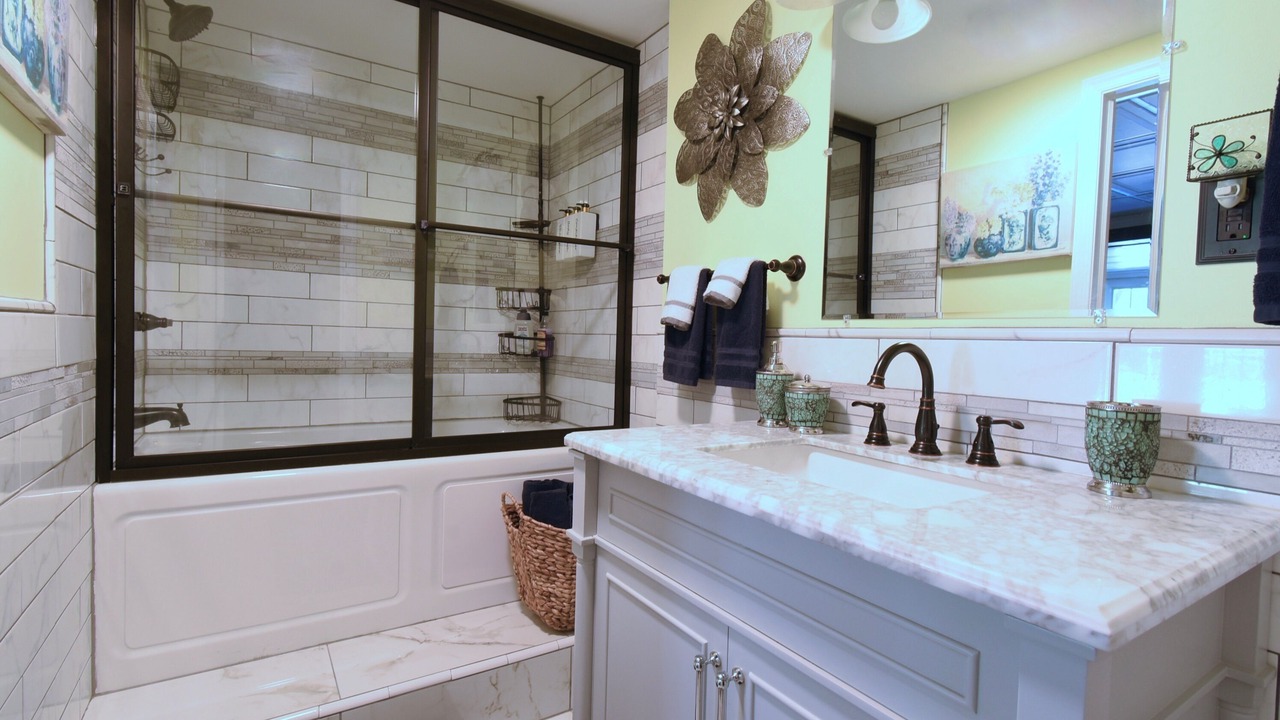 Photo of Others in Kresgeville