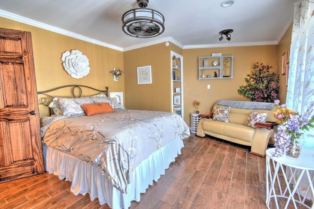 Photo of Others in Kresgeville