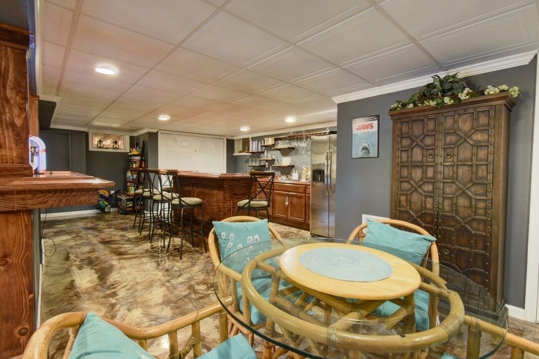 Photo of Others in Kresgeville