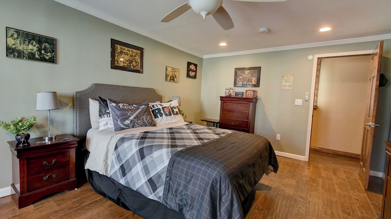 Photo of Others in Kresgeville