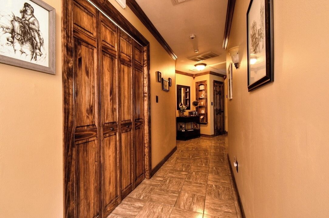 Photo of Others in Kresgeville