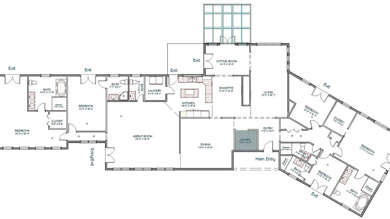 Photo of Others in Kresgeville