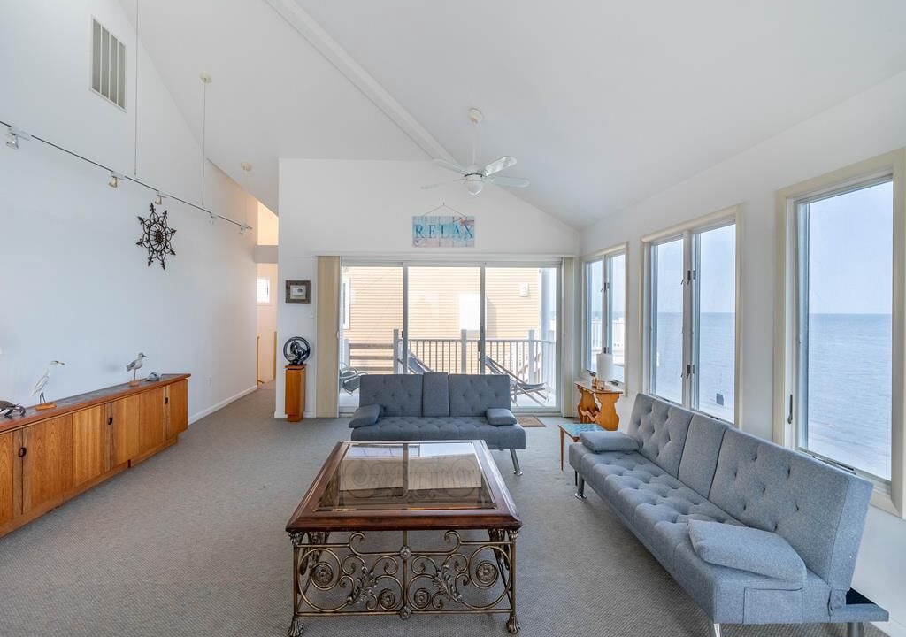 Photo of Bedroom in Green Creek