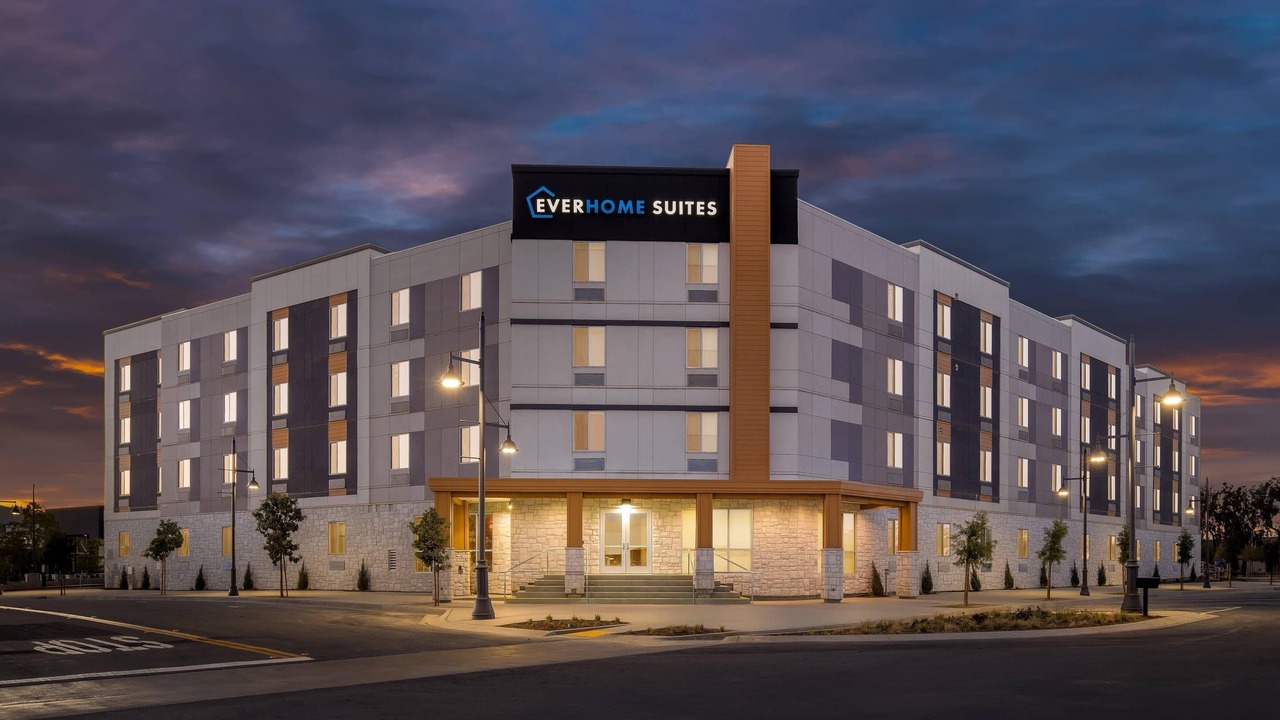 Photo of Outdoor in Temecula