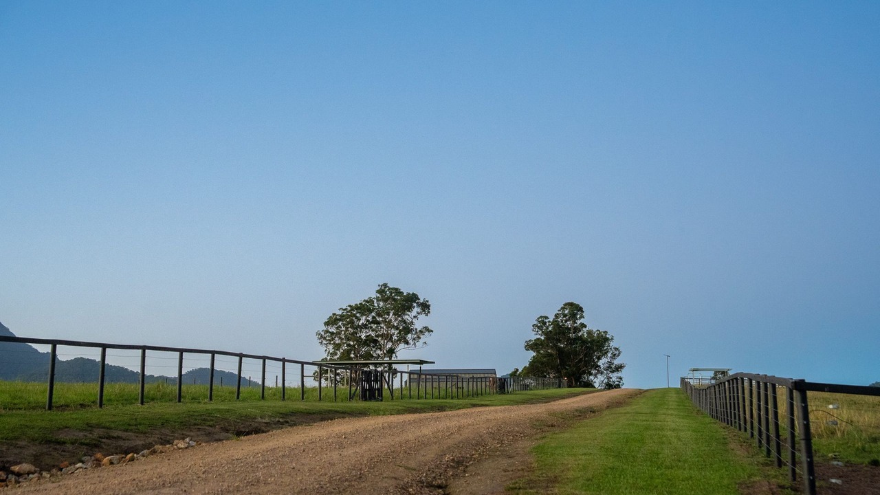 Photo of Others in Kunghur