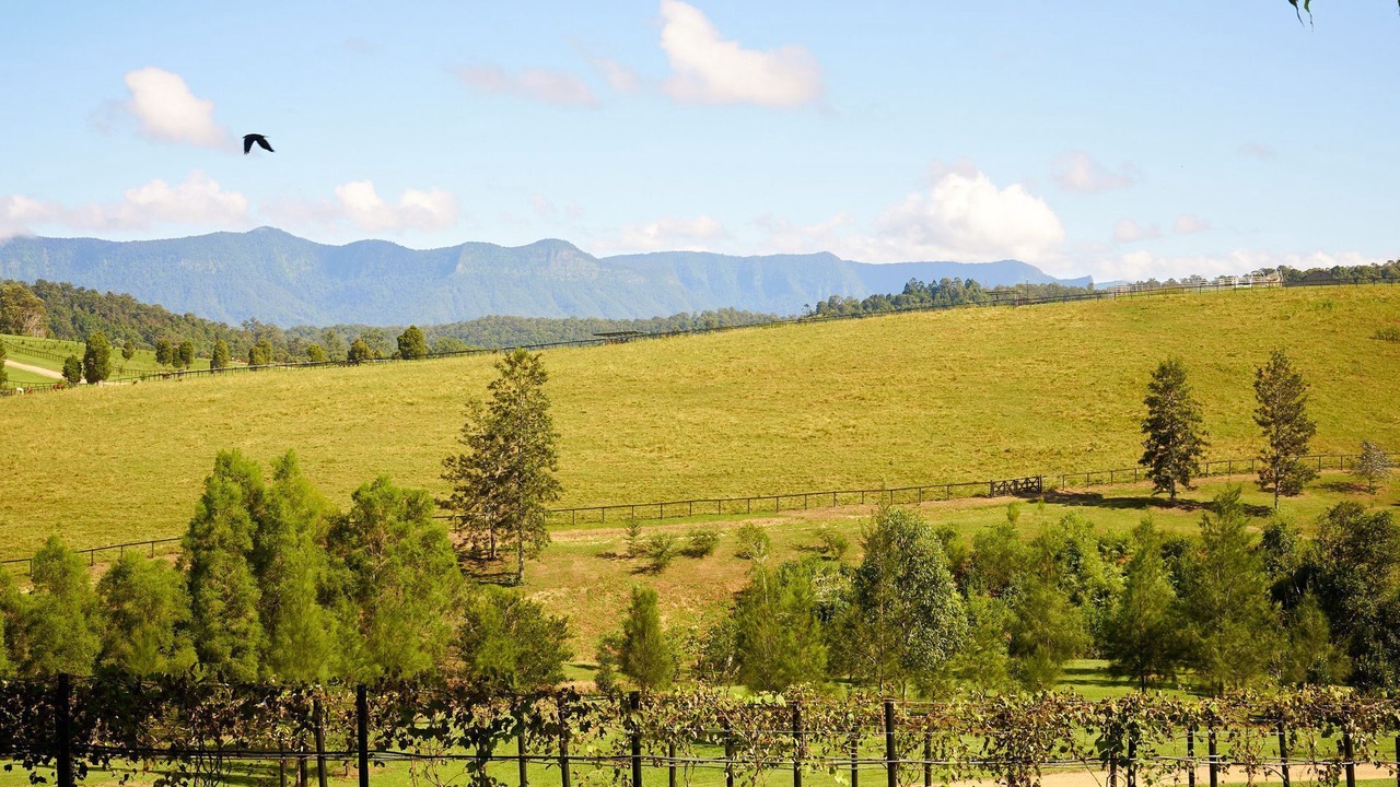Photo of Outdoor in Kunghur