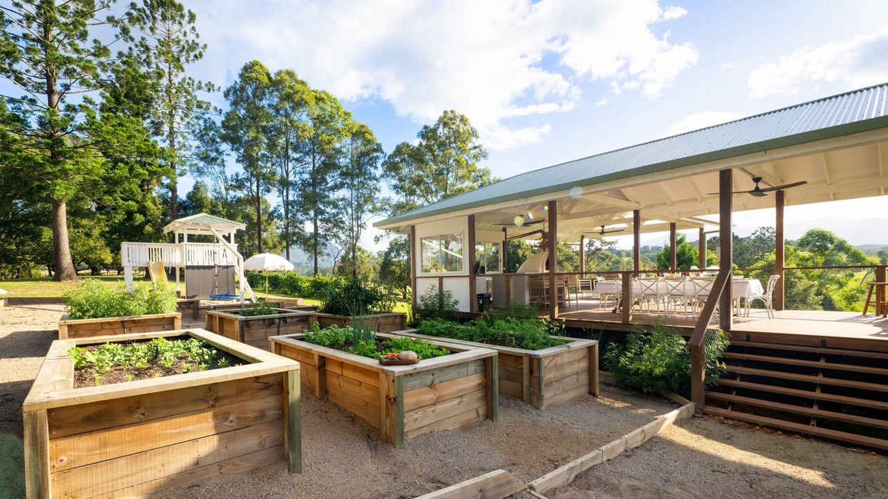 Photo of Outdoor in Kunghur