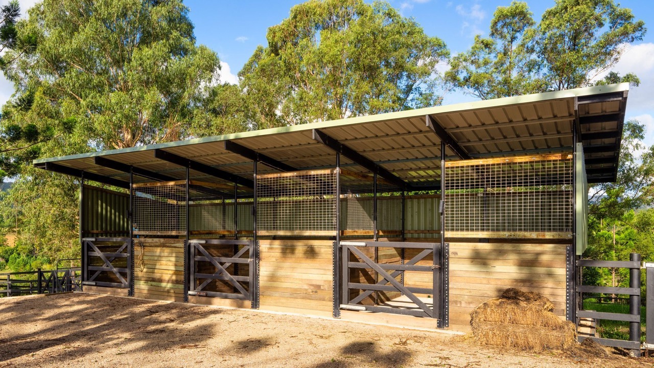 Photo of Outdoor in Kunghur