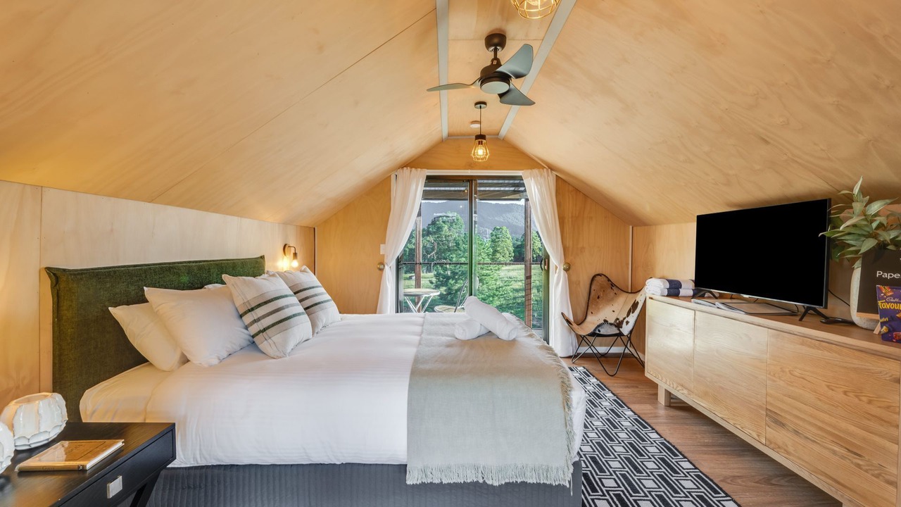 Photo of Others in Kunghur