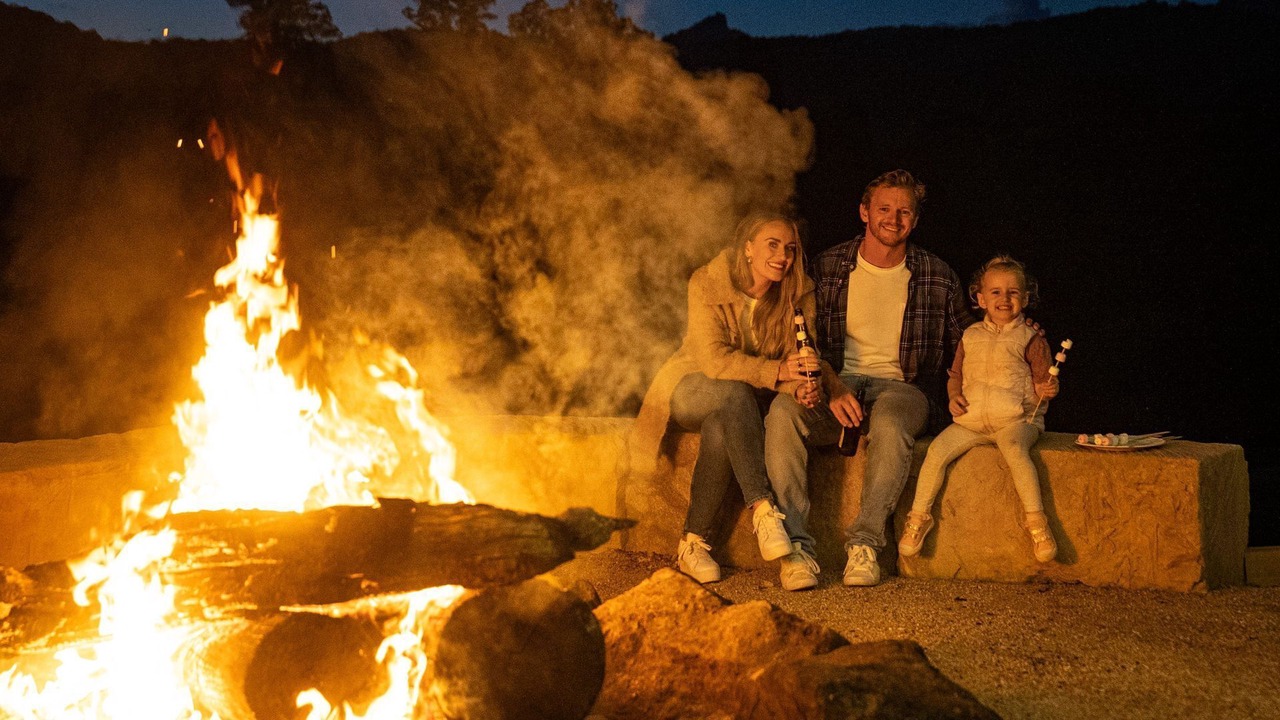 Photo of Outdoor in Kunghur