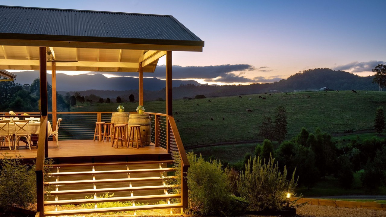 Photo of Outdoor in Kunghur