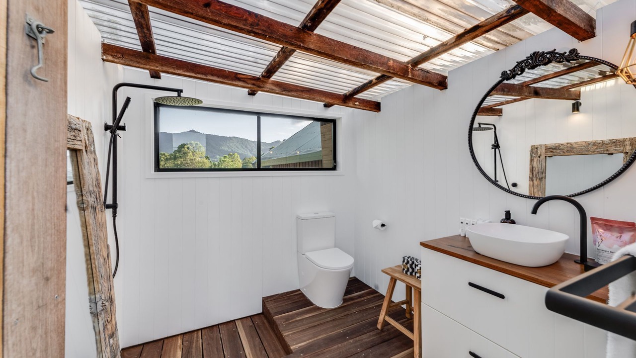 Photo of Others in Kunghur