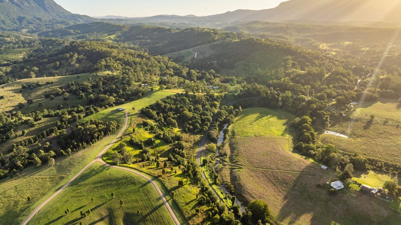 Photo of Outdoor in Kunghur