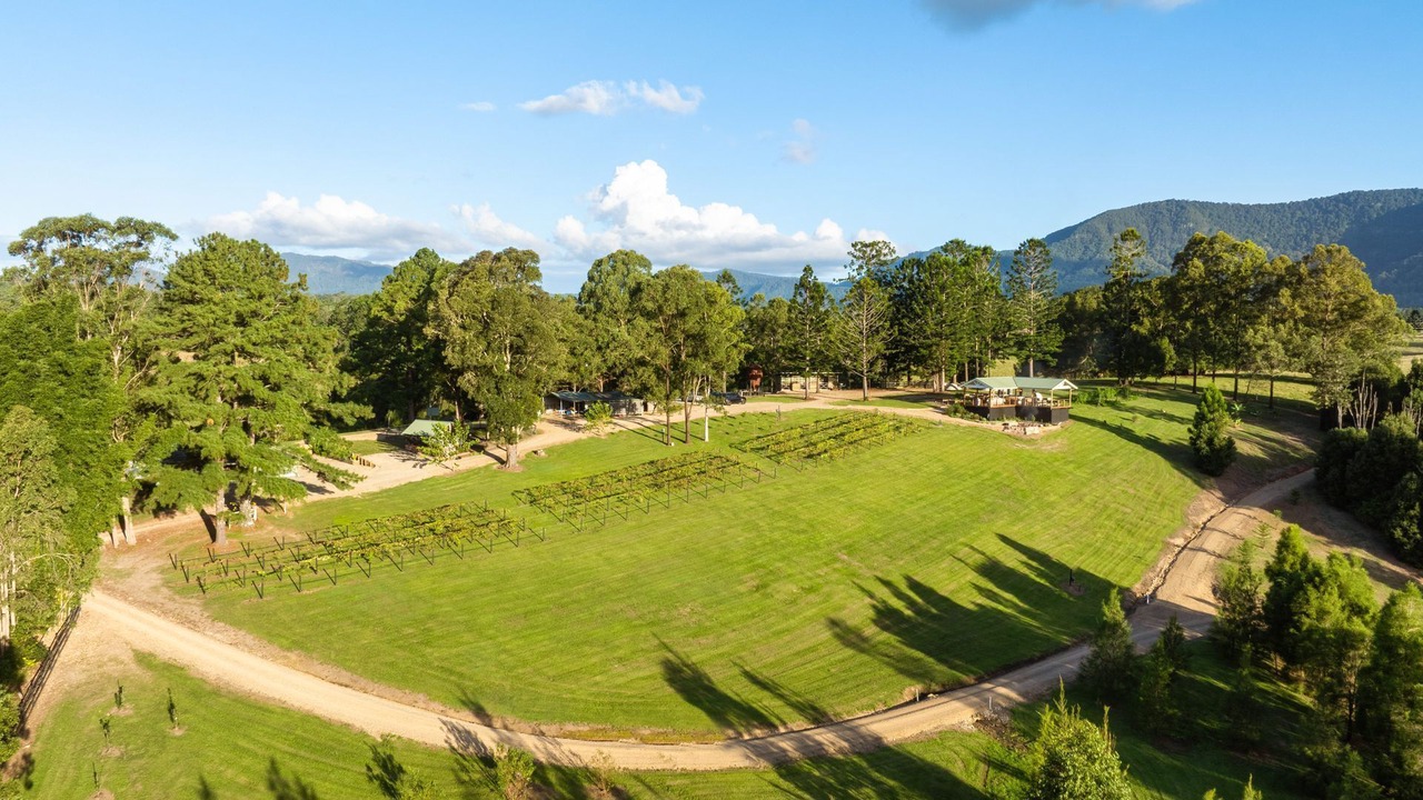 Photo of Others in Kunghur