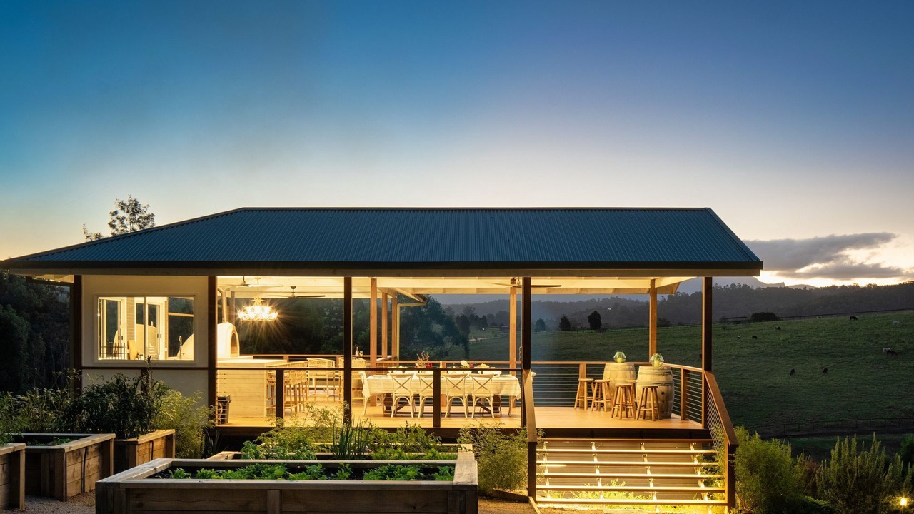 Photo of Outdoor in Kunghur