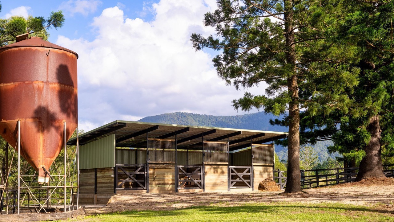 Photo of Outdoor in Kunghur