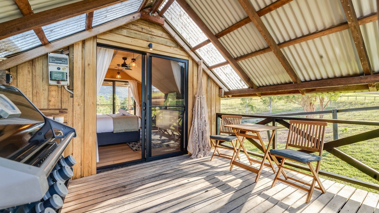 Photo of Outdoor in Kunghur