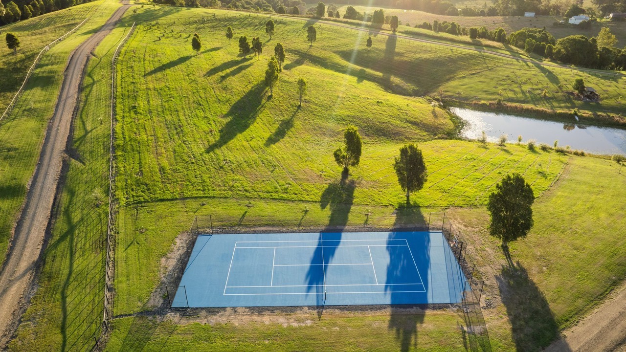 Photo of Others in Kunghur