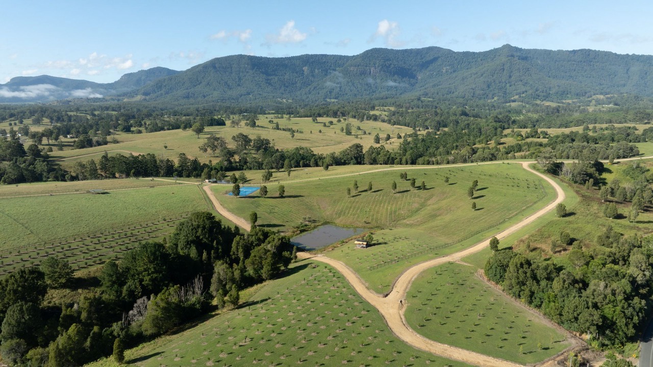 Photo of Others in Kunghur