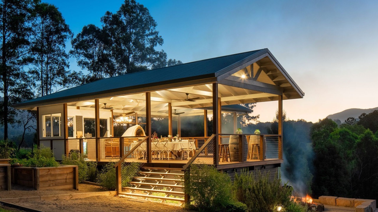 Photo of Outdoor in Kunghur