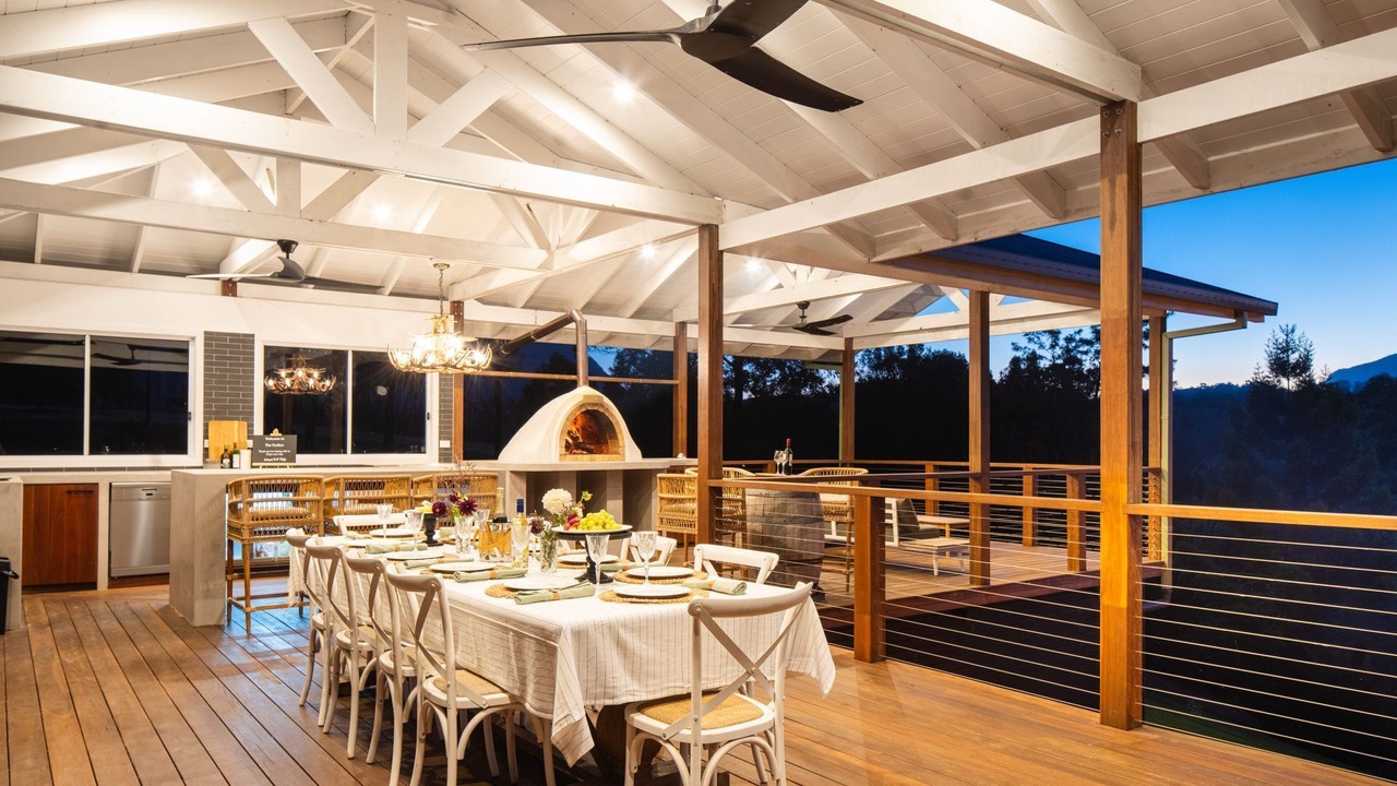 Photo of Others in Kunghur