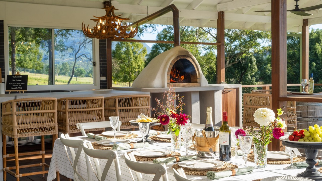 Photo of Others in Kunghur