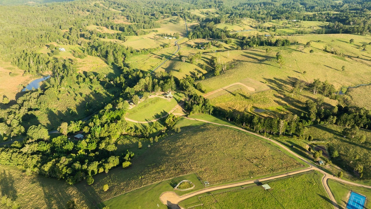 Photo of Others in Kunghur