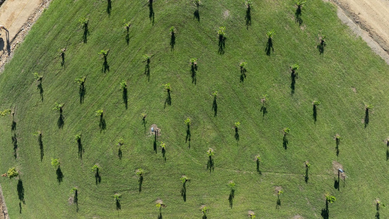 Photo of Others in Kunghur