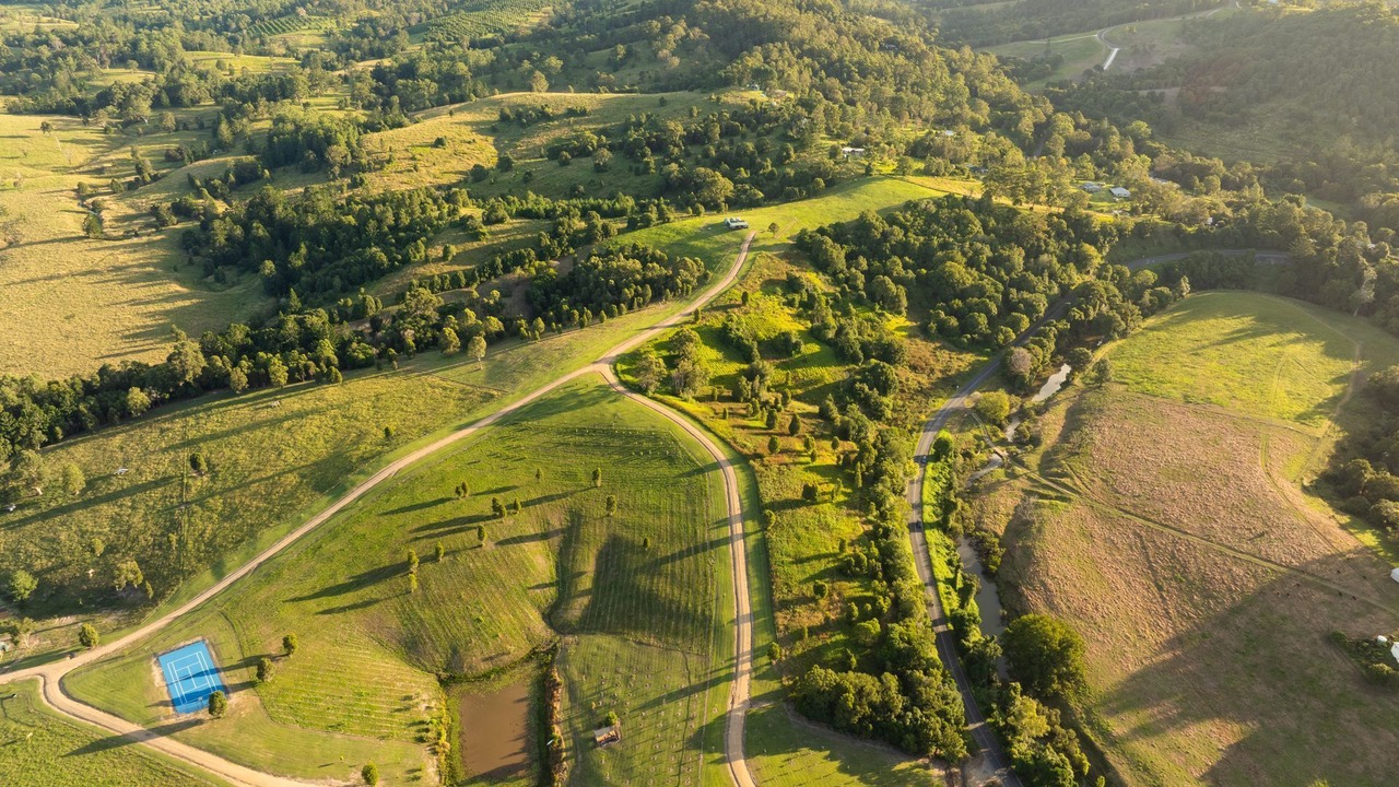 Photo of Outdoor in Kunghur