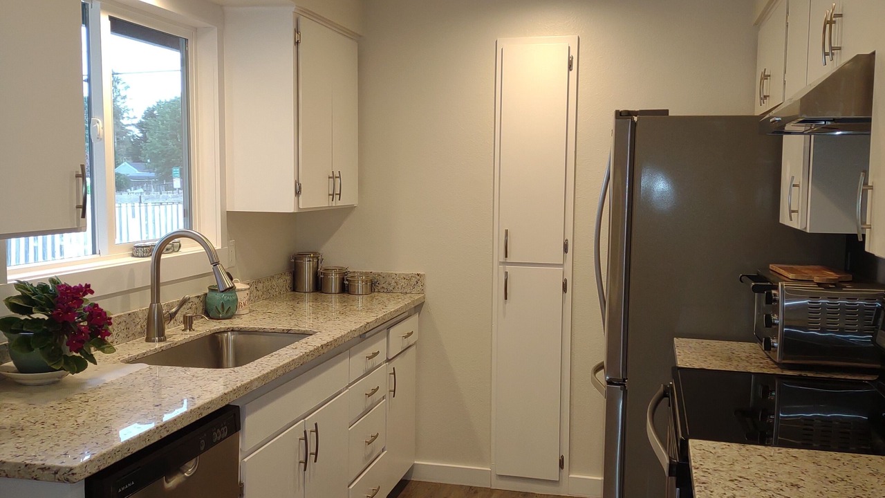 Photo of Kitchen in Everett