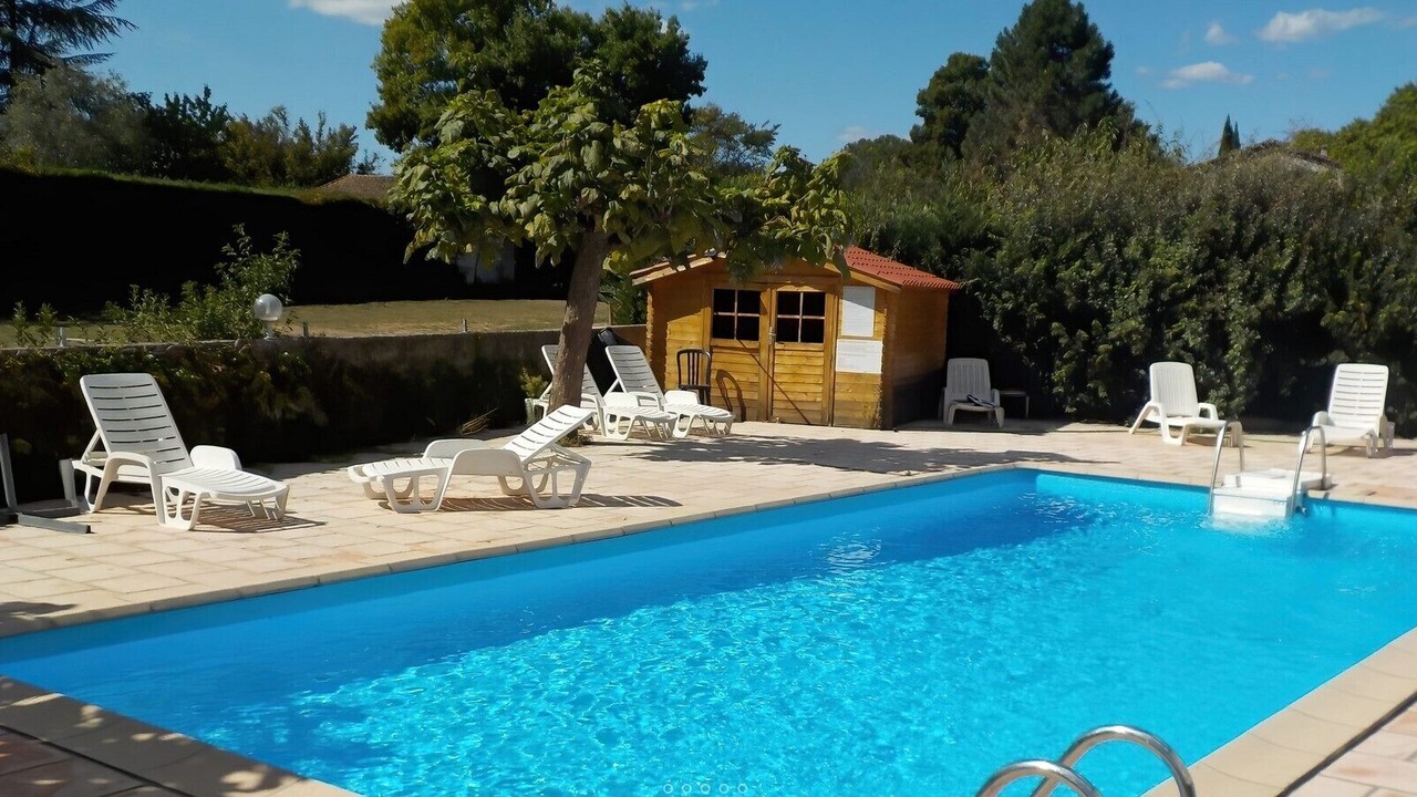 Photo of Outdoor in Chandolas